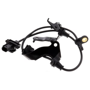 VEMO ABS Speed Sensor for Honda Accord Crosstour - V26-72-0122