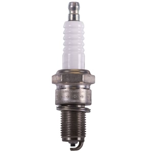 Denso Original U-Groove™ Spark Plug for 1991 Dodge Caravan - W16EPR-U