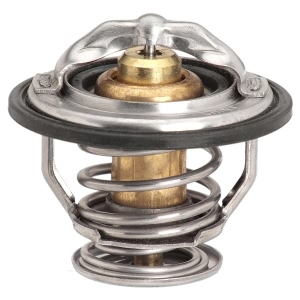 STANT OE Type Engine Coolant Thermostat for 2005 Chevrolet Silverado 2500 HD - 14728