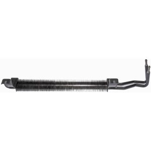 Dorman OE Solutions Power Steering Cooler for 2008 Buick Enclave - 918-304
