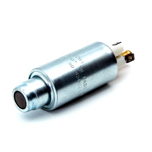 Delphi In Tank Electric Fuel Pump for 2004 Volvo C70 - FE0055