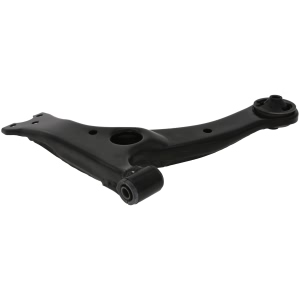 Centric Premium™ Front Passenger Side Lower Control Arm for 2007 Toyota Corolla - 622.44825