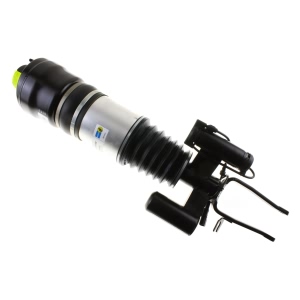 Bilstein Front Passenger Side Non Armored Air Monotube Complete Strut Assembly for 2008 Mercedes-Benz E550 - 44-181680
