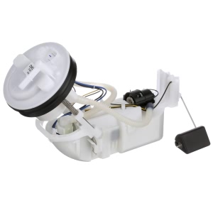 Delphi Fuel Pump Module Assembly for Acura RSX - FG1259