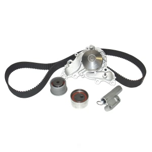 Airtex Timing Belt Kit - AWK1335