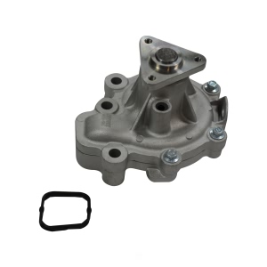 GMB Engine Coolant Water Pump for Scion - 145-2530