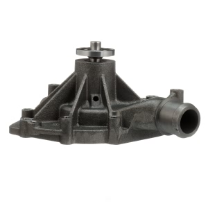 Airtex Engine Coolant Water Pump for 1988 Ford F-250 - AW4081