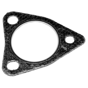 Walker High Temperature Graphite for 1995 Ford Probe - 31590