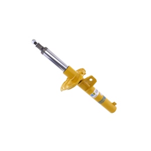 Bilstein B8 Series Sport Front Driver Or Passenger Side Monotube Strut for Audi A3 - 35-229902