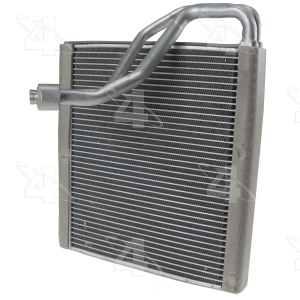 Four Seasons A C Evaporator Core for 2012 Kia Rio - 64043