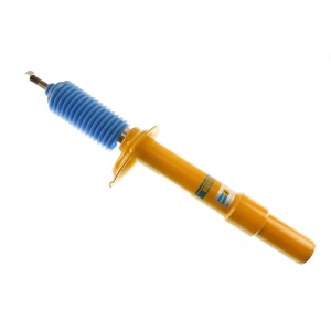 Bilstein Front Driver Or Passenger Side Heavy Duty Monotube Strut for 2010 BMW 550i - 35-109631