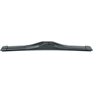 Anco Beam Contour Wiper Blade 15" for 2015 Jeep Wrangler - C-15-UB