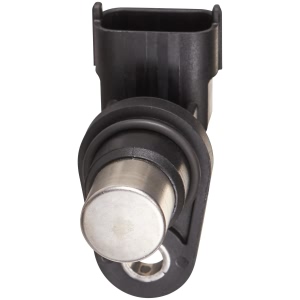 Spectra Premium Camshaft Position Sensor - S10528