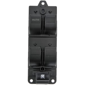 Dorman OE Solutions Front Driver Side Window Switch - 901-902