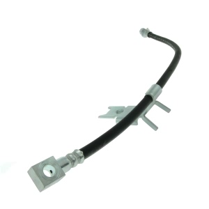 Centric Front Driver Side Brake Hose for 2008 Dodge Magnum - 150.63078