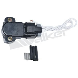 Walker Products Throttle Position Sensor for Lincoln Blackwood - 200-91062