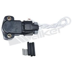 Walker Products Throttle Position Sensor for 2004 Ford E-350 Club Wagon - 200-91062