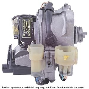 Cardone Reman Remanufactured Electronic Distributor for 1990 Acura Integra - 31-17418