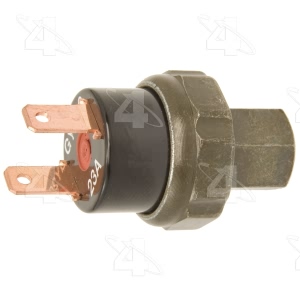 Four Seasons A C Compressor Cut Out Switch for 1984 Mercedes-Benz 300D - 36580