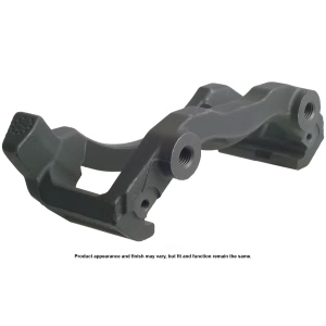 Cardone Reman Remanufactured Caliper Bracket for Dodge Durango - 14-1227