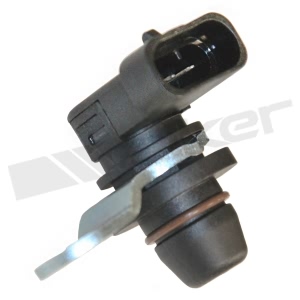 Walker Products Crankshaft Position Sensor for Chevrolet Camaro - 235-1326