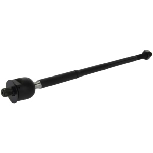 Centric Premium™ Front Inner Steering Tie Rod End for 2001 Toyota MR2 Spyder - 612.44068