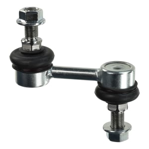 Delphi Front Stabilizer Bar Link Kit for 2007 Nissan Titan - TC2912