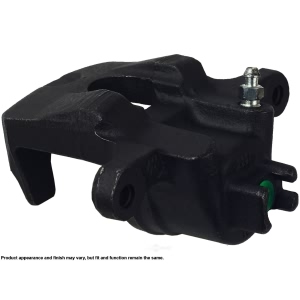 Cardone Reman Remanufactured Unloaded Caliper for 2002 Acura MDX - 19-2675