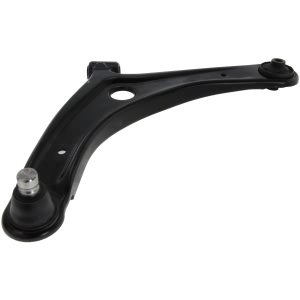 Centric Premium™ Front Driver Side Lower Control Arm and Ball Joint Assembly for Mitsubishi Outlander - 622.46012