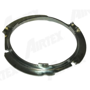 Airtex Fuel Tank Lock Ring for 1988 Dodge Aries - LR7000