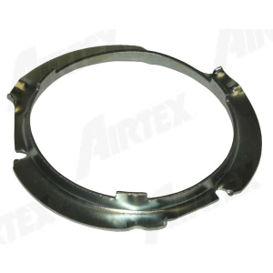 Airtex Fuel Tank Lock Ring for 1986 Dodge Charger - LR7000