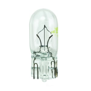 Hella Standard Series Incandescent Miniature Light Bulb for 1993 Acura Integra - 3652