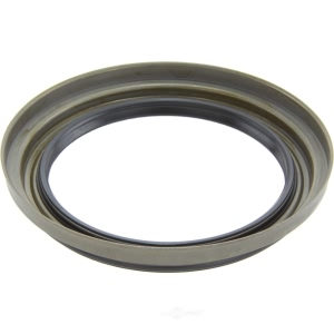 Centric Premium™ Axle Shaft Seal for Lexus LX570 - 417.44037