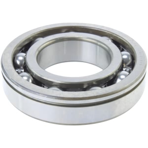 Centric Premium™ Axle Shaft Bearing Assembly Single Row for Mercedes-Benz 300SE - 411.35000