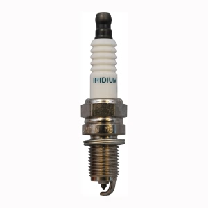 Denso Iridium Long-Life Spark Plug - 3434