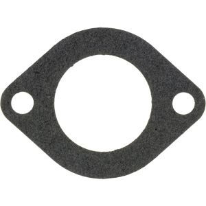 Victor Reinz Engine Coolant Water Outlet Gasket for 2006 Dodge Grand Caravan - 71-13530-00