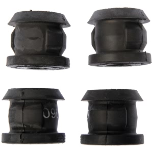 Dorman OE Solutions Rack And Pinion Mount Bushing - 905-403