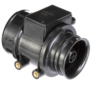 Delphi Mass Air Flow Sensor for 1999 Volvo S70 - AF10229