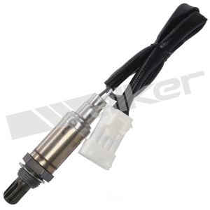 Walker Products Oxygen Sensor for 1997 Saab 9000 - 350-34635
