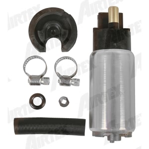 Airtex In-Tank Electric Fuel Pump for 1996 Toyota Tacoma - E8213