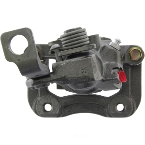 Centric Semi-Loaded Brake Caliper for Sterling 827 - 141.28502