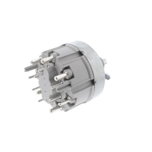 VEMO Headlight Switch - V30-73-0089