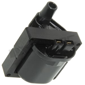 Walker Products Ignition Coil for 1984 Toyota Pickup - 920-1042