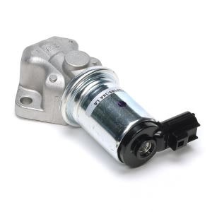 Delphi Idle Air Control Valve for Ford Escape - CV10096