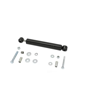 KYB Front Steering Damper for 1992 Jeep Cherokee - SS10317