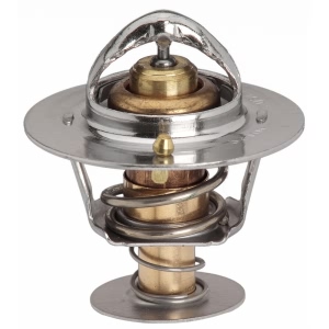 STANT Premium Engine Coolant Thermostat for 1999 Acura CL - 45879