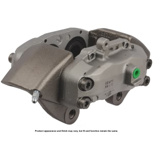 Cardone Reman Remanufactured Unloaded Caliper for 2003 Mercedes-Benz ML500 - 19-7040