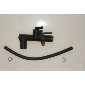 SKF Rear Wheel Seal for Ram - 28540