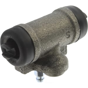 Centric Premium Rear Drum Brake Wheel Cylinder for 2017 Mitsubishi Mirage G4 - 134.46502