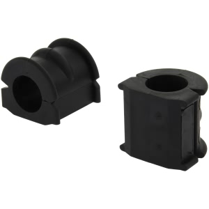 Centric Premium™ Rear Stabilizer Bar Bushing for 2013 Chevrolet Equinox - 602.66112